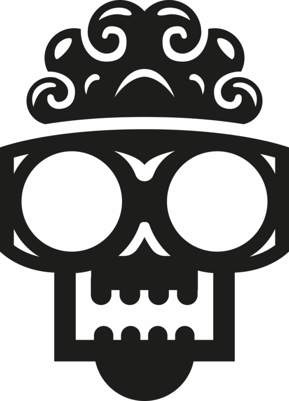 Plastic Pulp Publishing