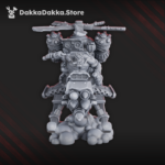 Chonky Flyaz - Image 4