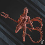 Witches Mistress - Image 3