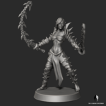 Arena Warriors - Image 9