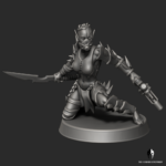 Arena Warriors - Image 8