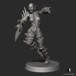 Arena Warriors - Image 7