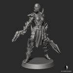 Arena Warriors - Image 5