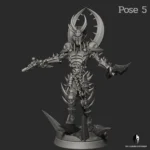 Armored Lord - Image 6