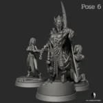 Armored Lord - Image 7