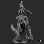 Beast Masters pack - Image 4