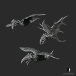 Beast Masters pack - Image 9