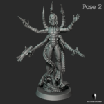 Coven Leaders - Image 3