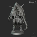 Coven Leaders - Image 6