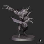 Monstrosities - Image 4