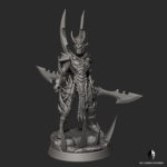 Pureblood Warriors - Image 2