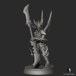 Pureblood Warriors - Image 3