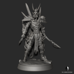 Pureblood Warriors - Image 6