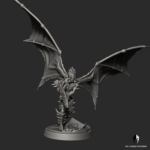 Sky Raiders - Image 10