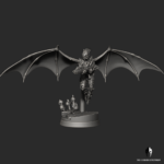 Sky Raiders - Image 5