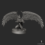 Sky Raiders - Image 6