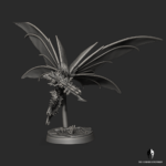 Sky Raiders - Image 7