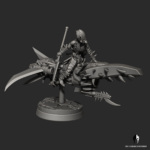 Space Bikers - Image 2