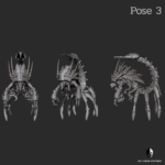 The Collectors - Image 3