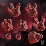 Ancient Walker - Image 2