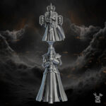 Relict Sister - Image 3