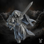 Thorn Knights - Image 3