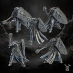 Sisters of Redemption - Image 10