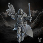 Retribution Angels - Image 12