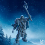 Berserker Squad - Image 6