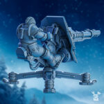 Stormbringers Turret - Image 2
