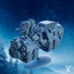 Stormbringers Bike Squad - Image 6