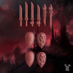 Tactical Squad - Image 2