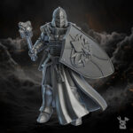 Sisters of Redemption - Image 9