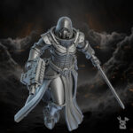 Retribution Angels - Image 11