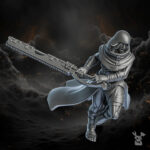 Redeemers Sisters Squad - Image 7