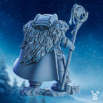 Wan'illa Ice Scream - Image 2