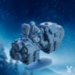 Stormbringers Bike Squad - Image 5