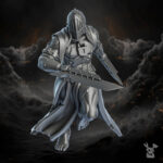 Unrepentants - Image 3