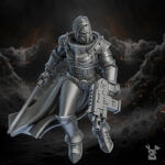 Retribution Angels - Image 8