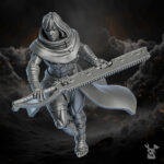 Redeemers Sisters Squad - Image 5