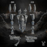 Ironpain Engine - Image 4