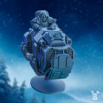 Stormbringers Bike Squad - Image 2