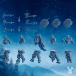 Berserker Squad - Image 9