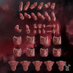 Tactical Squad - Image 4