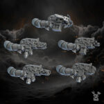 Sister of Great Guilt - Image 4