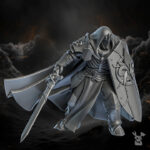 Thorn Knights - Image 2
