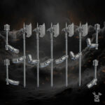 Sisters of Redemption - Image 2