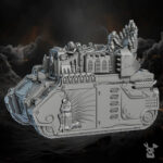 Sorrow Keeper - Image 4