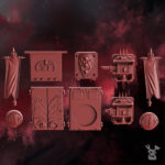 Crimson Wings APC - Image 3