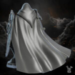 Thorn Knights - Image 4